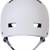 Bicycle / Skateboard Helmet - Large 2 thumbnail