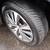 2019 SUBARU ASCENT LIMITED AWD #5574 19 thumbnail