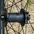 BROKEN Bontrager Line Elite 30 with Good Hub 3 thumbnail