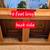 Aquarium stand 2 thumbnail