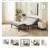 Smartflex adjustable Queen bed 2 thumbnail
