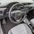 2014 Toyota Corolla  L Sedan 10 thumbnail