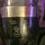 Yogurt maker 2 thumbnail