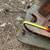 Excavator bucket 3 thumbnail