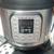 Several small kitchen appliances 4 thumbnail