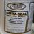 Concrete Patio Sealer DURA SEAL 1 thumbnail