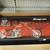 Snap-on Tools Cool Clocks & More 21 thumbnail