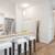 Dishwasher, Pet Friendly, In-suite Laundry 5 thumbnail