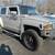 2006 HUMMER H3 3 thumbnail