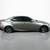 2017 Lexus IS Base 6 thumbnail