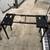 Keyboard Stand - Gator Frameworks 6 thumbnail