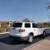 2007 GMC ACADIA LIMITED 6 thumbnail