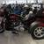 2017 Harley-Davidson Tri Glide Ultra | Superbike Showroom 6 thumbnail