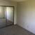 Room for Rent in Condo! 2 thumbnail