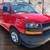 2019 Chevrolet Chevy Express 2500 Cargo Van 3D - FINANCING FOR ALL CREDIT SITUAT 2 thumbnail