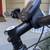 HaiBike Xduro Urban eBike 2 thumbnail