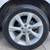 2010 Lexus RX350 Base -Clean Title-Warranty Available 24 thumbnail