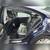 2013 Lexus ES 350 11 thumbnail
