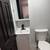 615 N Rosedale - $550 (Shared Bath) 13 thumbnail