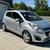 2015 Chevy Spark 17 thumbnail