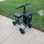 HELAVO Knee Ankle Skooter H1090 PO032US 1 thumbnail