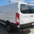 2016 Ford Transit 150 Van - Financing Available! 3 thumbnail