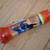 Wild West GENE AUTRY FLASHLIGHT - Morse Code - Siren 2 thumbnail