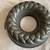 New - Non Stick Bundt Pan 2 thumbnail