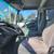 2021 Chevrolet Chassis 4500 2 thumbnail