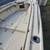 1980 Correct Craft Fish Nautique 23ft 4 thumbnail