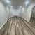 1 Bedroom 1 Bath No fees & Rent with any credit/ Easy showings 8 thumbnail