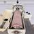 JET 16-32 PLUS DRUM SANDER WITH STAND 3 thumbnail