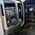 2017 CHEVROLET SILVERADO LT 5.3 V8 4X4 4 DOOR 12 thumbnail