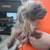 Chipoo 2 thumbnail