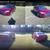 2015 Nissan BAD CREDIT OK REPOS OK IF YOU WORK YOU RIDE 10 thumbnail