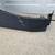 2021 2022 2023 CHEVY TAHOE SUBURBAN RIGHT RH FENDER OEM 3 thumbnail