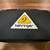 Behringer Powered Speakers, Mics, Stands, & Cases 4 thumbnail