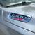 2022 Ram 1500 Crew Cab Limited Pickup 4D 5 1/2 ft 17 thumbnail