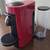 Nespresso VertuoPlus Coffee Machine 2 thumbnail