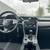 2019 Honda Civic LX CVT Sedan: APPLE CARPLAY/ANDROID , LOCAL 16 thumbnail