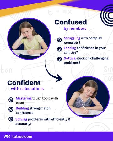 📌Math Tutor♦️Algebra♦️Geometry♦️Trig♦️GED♦️SAT♦️CAASP 1