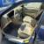 1998-2002 TOYOTA COROLLA FOR PARTS 5 thumbnail