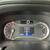 2017 Honda Pilot EX-L 20 thumbnail