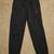 Boys Nike Air Jordan joggers/sweatpants, size 12-13 years 3 thumbnail
