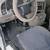 2001 GMC Safari cargo work van with ladder racks 5 thumbnail