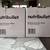 Nutribullet Pro Plus Extractor Blades 1 thumbnail