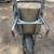 2 Wheelbarrows 1 thumbnail