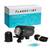 *BNIB* Flashpoint/Godox Pro 400Ws R2 Flash w/ 30W LED Modeling lamp 1 thumbnail