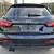 2018 Audi Q3 2.0T quattro Premium 6 thumbnail