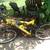 24" magna excitor mountain bike. 1 thumbnail